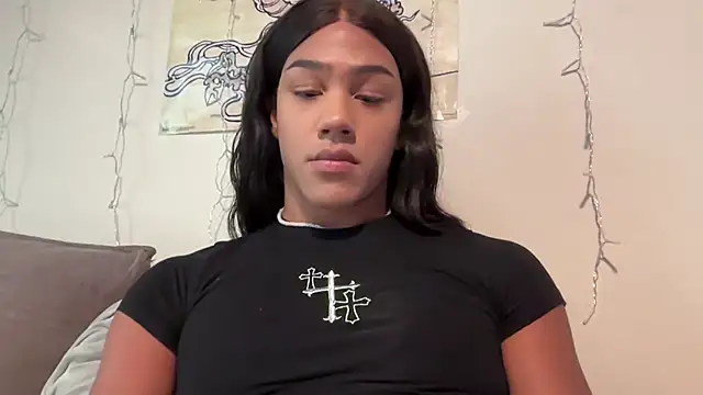 Snapshot of tsjaden777 chatting on April 27, 2026, 8:40 pm tsjaden777 online show from April 27, 2026, 8:40 pm