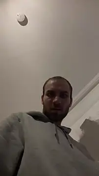 pervy devil online show from November 19, 2025, 1:27 am