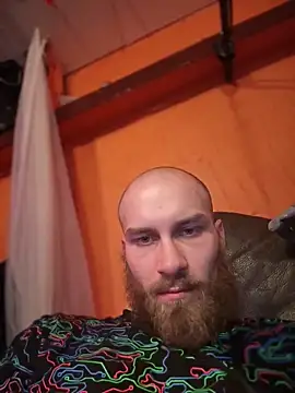 pervy devil online show from February 24, 2026, 7:59 pm