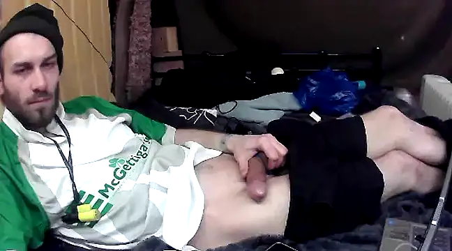 pervy devil online show from March 2, 2025, 10:58 am