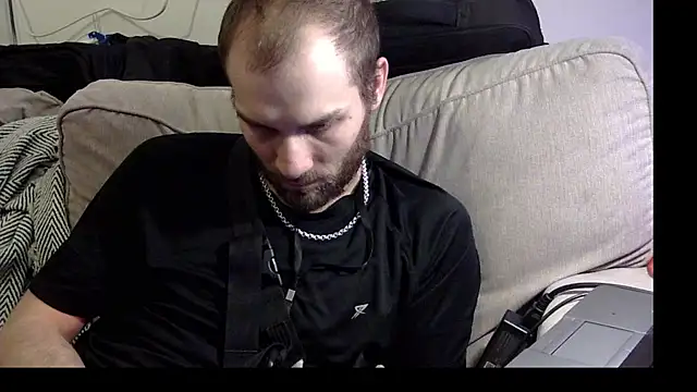 pervy devil online show from December 3, 2025, 9:25 pm