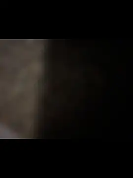 pervy devil online show from September 22, 2025, 6:36 pm