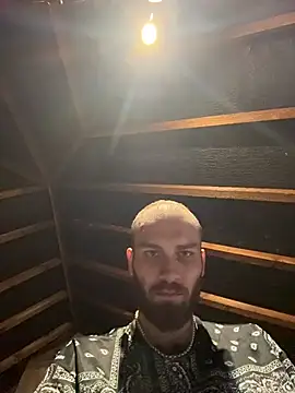 pervy devil online show from October 20, 2025, 12:02 am