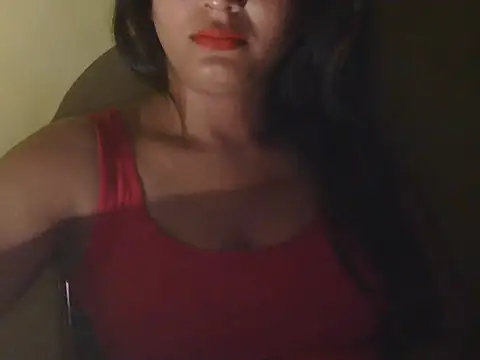 Snapshot of Model-Tanya chatting on March 15, 2025, 11:06 pm Model-Tanya online show from March 15, 2025, 11:06 pm