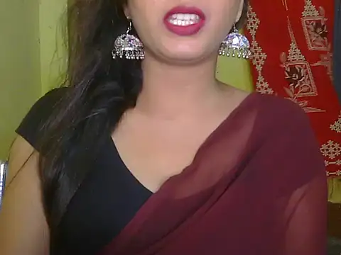 Snapshot of Model-Tanya chatting on February 20, 2025, 1:30 pm Model-Tanya online show from February 20, 2025, 1:30 pm