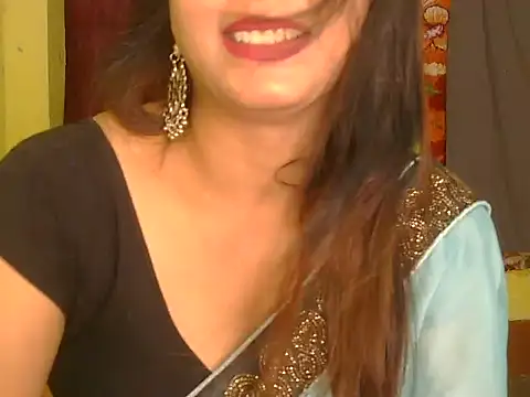 Snapshot of Model-Tanya chatting on March 21, 2025, 7:44 am Model-Tanya online show from March 21, 2025, 7:44 am