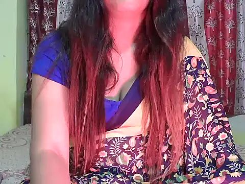 Snapshot of Model-Tanya chatting on September 20, 2025, 7:52 pm Model-Tanya online show from September 20, 2025, 7:52 pm