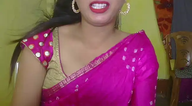 Snapshot of Model-Tanya chatting on March 1, 2025, 8:34 am Model-Tanya online show from March 1, 2025, 8:34 am