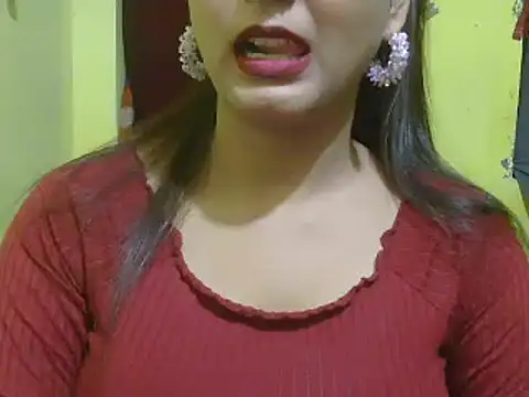 Snapshot of Model-Tanya chatting on February 10, 2025, 2:48 pm Model-Tanya online show from February 10, 2025, 2:48 pm