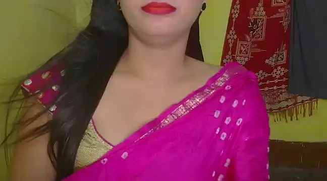 Snapshot of Model-Tanya chatting on February 23, 2025, 3:18 pm Model-Tanya online show from February 23, 2025, 3:18 pm