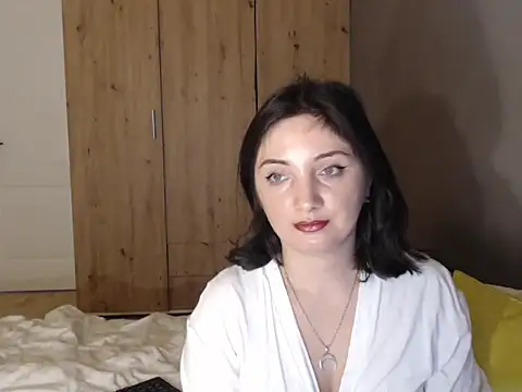 unicka65 online show from January 23, 2025, 10:54 am