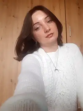 unicka65 online show from January 9, 2025, 10:20 am