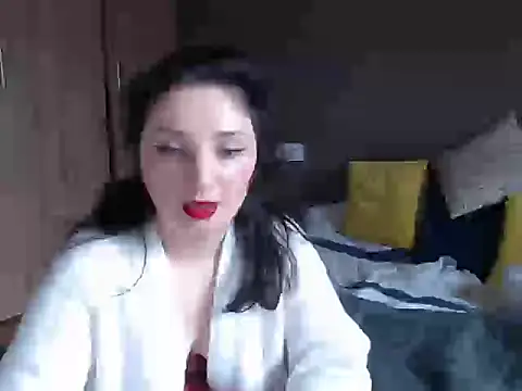 unicka65 online show from April 21, 2026, 8:43 am