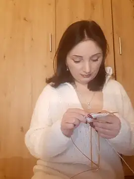 unicka65 online show from February 26, 2025, 4:49 pm