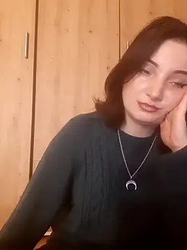 unicka65 online show from January 11, 2025, 1:32 pm