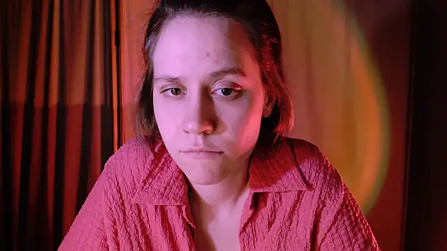 Malinax online show from February 17, 2025, 10:27 pm