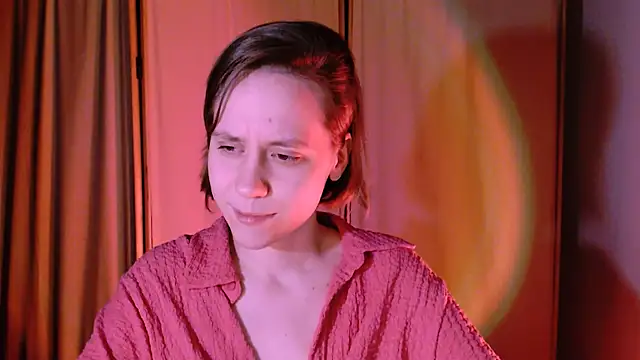 Malinax online show from February 18, 2025, 1:32 am