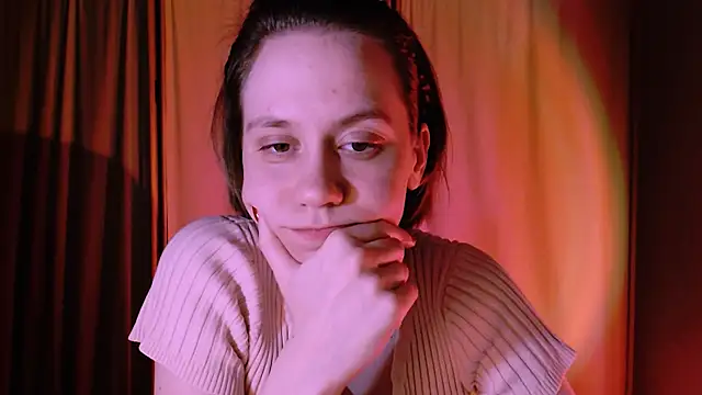 Malinax online show from March 3, 2025, 10:20 pm