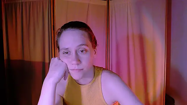 Malinax online show from October 2, 2025, 10:35 pm