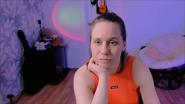 Snapshot of Malinax chatting on March 7, 2026, 1:16 pm Malinax online show from March 7, 2026, 1:16 pm