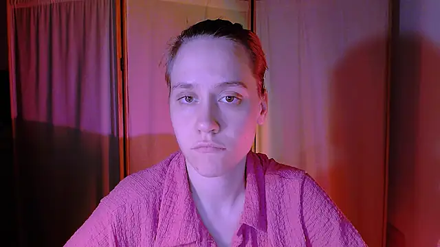 Malinax online show from September 21, 2025, 10:48 pm