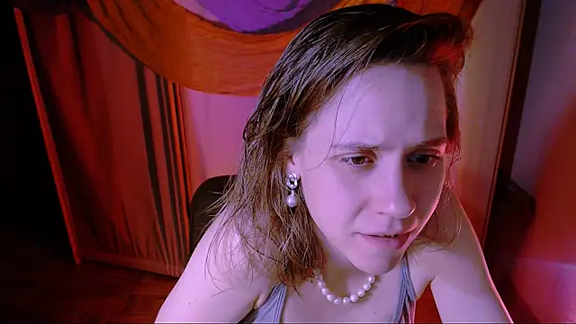 Malinax online show from October 21, 2025, 10:42 pm