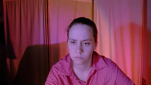 Malinax online show from October 6, 2025, 10:10 pm