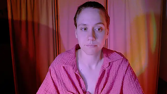 Malinax online show from September 9, 2025, 9:57 pm