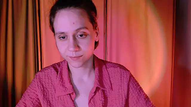 Malinax online show from February 17, 2025, 1:58 am