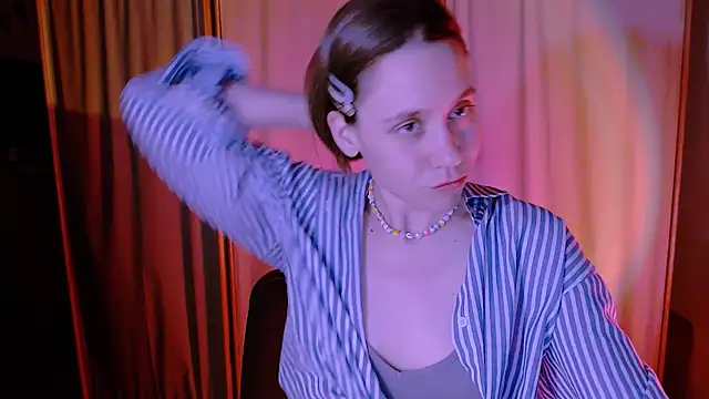 Malinax online show from September 23, 2025, 10:39 pm