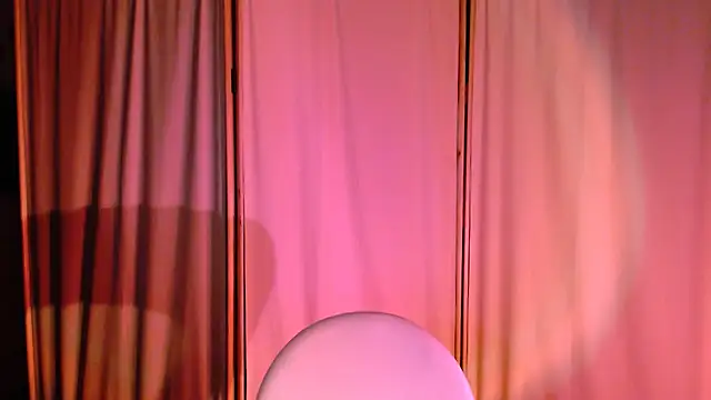 Malinax online show from February 27, 2025, 11:26 pm