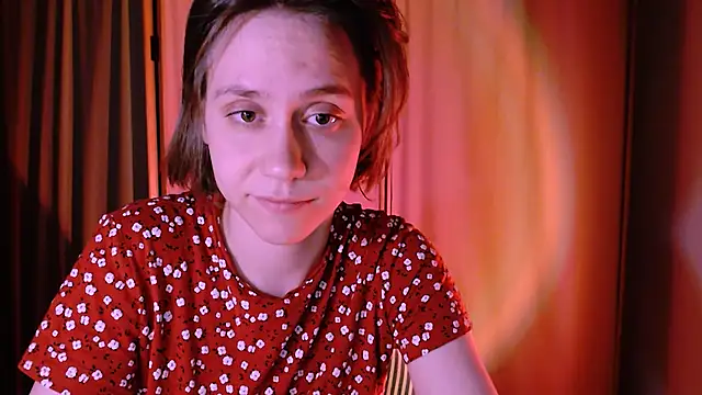 Malinax online show from March 5, 2025, 1:52 am