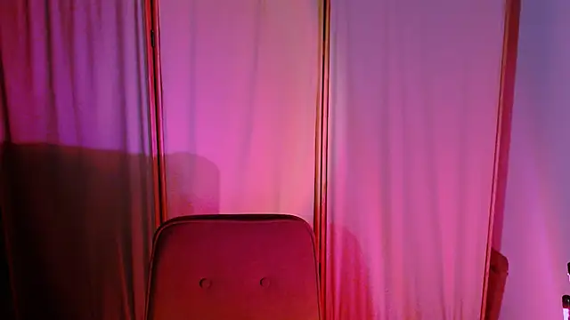 Malinax online show from September 25, 2025, 10:27 pm