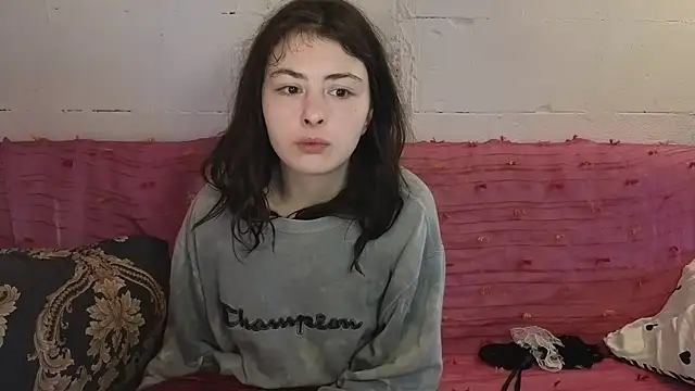 MAMA69LAMA online show from January 15, 2025, 7:48 am