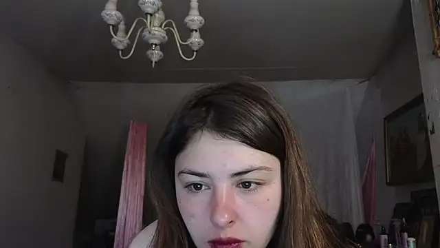Snapshot of MAMA69LAMA chatting on May 13, 2026, 3:35 am MAMA69LAMA online show from May 13, 2026, 3:35 am