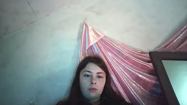Snapshot of MAMA69LAMA chatting on June 28, 2026, 9:43 pm MAMA69LAMA online show from June 28, 2026, 9:43 pm