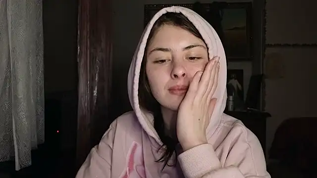 MAMA69LAMA online show from January 15, 2026, 10:02 pm