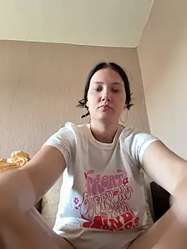 Tinti0304 online show from May 14, 2026, 11:18 am