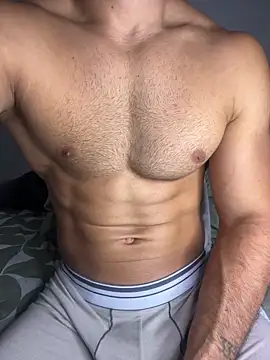 JJ Shelby online show from February 6, 2026, 2:51 am