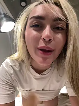 emma oxford online show from March 2, 2026, 5:08 am