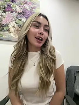 emma oxford online show from April 26, 2026, 1:03 am