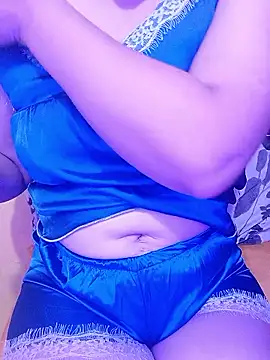 Snapshot of Mimy_khalifa chatting on November 11, 2025, 1:28 pm Mimy khalifa online show from November 11, 2025, 1:28 pm