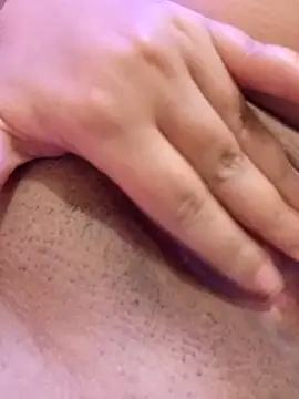 Snapshot of Mimy_khalifa chatting on November 18, 2025, 4:27 am Mimy khalifa online show from November 18, 2025, 4:27 am