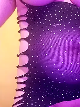 Snapshot of Mimy_khalifa chatting on February 19, 2025, 2:44 pm Mimy khalifa online show from February 19, 2025, 2:44 pm