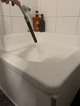 memo666sexy online show from March 7, 2026, 9:42 pm