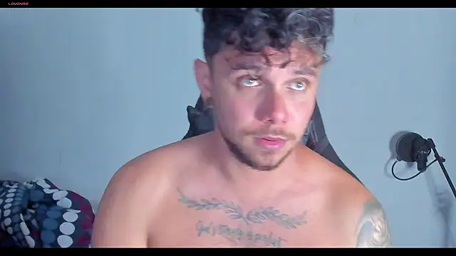 kenintoro online show from April 22, 2026, 12:45 pm