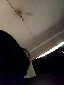 freaky belle online show from October 18, 2025, 4:14 am