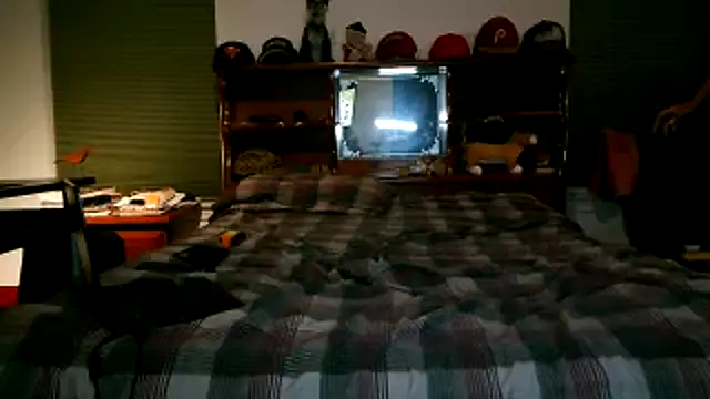 pimpdaddy4ever online show from November 20, 2025, 4:24 am