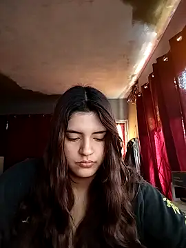 Carandrew online show from February 4, 2026, 3:18 pm