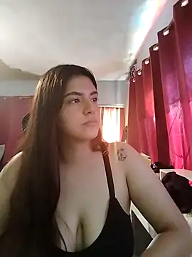 Carandrew online show from November 21, 2025, 4:28 pm